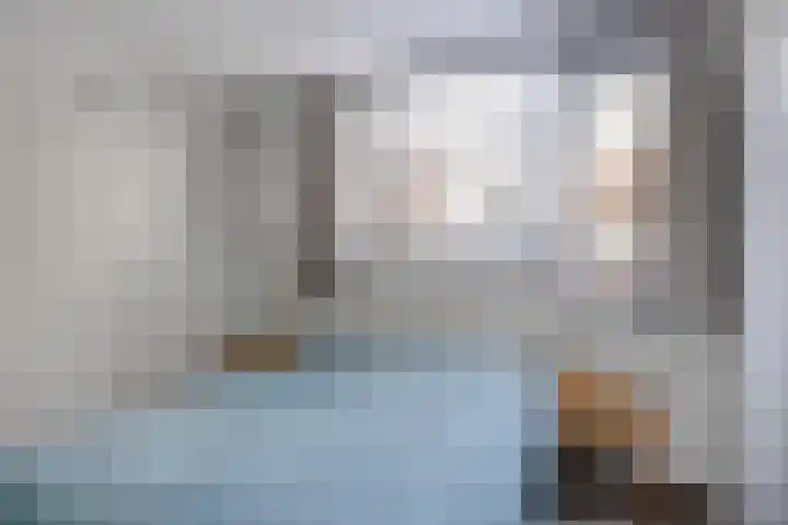 Perengaarde 3 Zoetermeer thumbnail 23