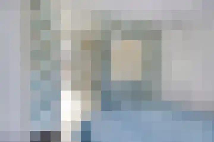 Perengaarde 3 Zoetermeer thumbnail 24