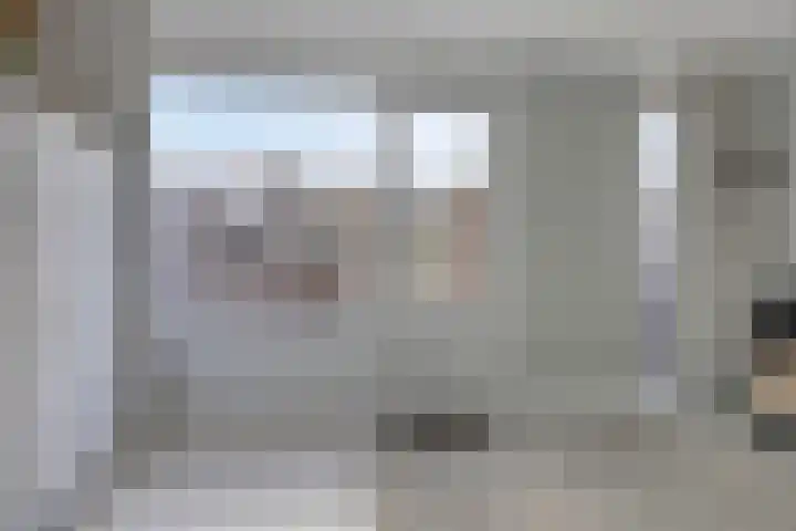 Perengaarde 3 Zoetermeer thumbnail 25