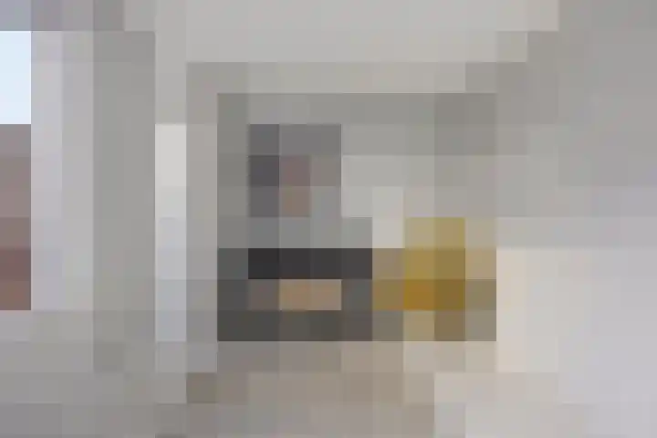 Perengaarde 3 Zoetermeer thumbnail 26