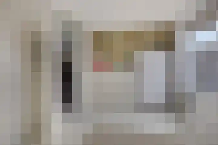 Perengaarde 3 Zoetermeer thumbnail 27