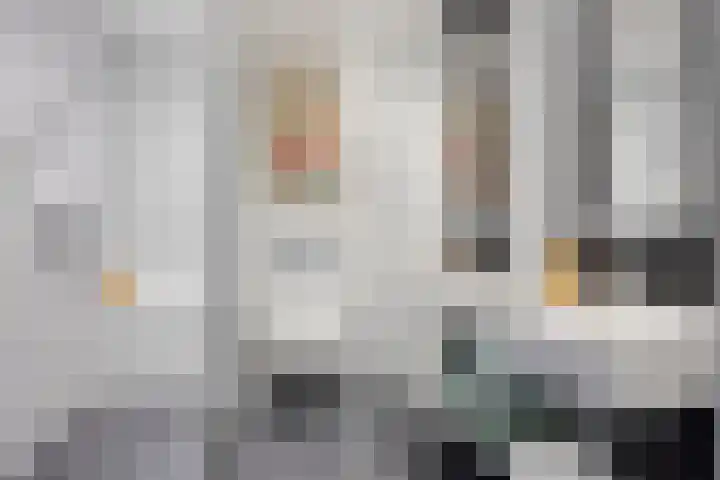 Perengaarde 3 Zoetermeer thumbnail 28