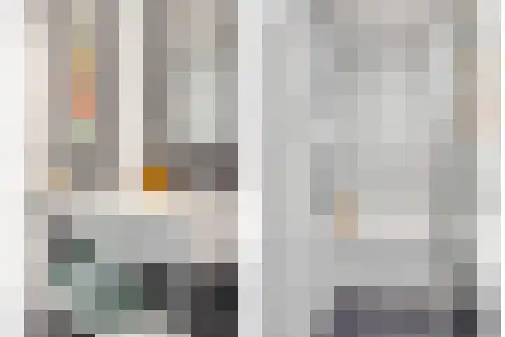 Perengaarde 3 Zoetermeer thumbnail 29