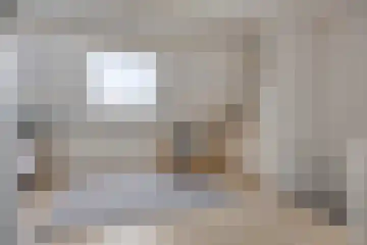 Perengaarde 3 Zoetermeer thumbnail 30