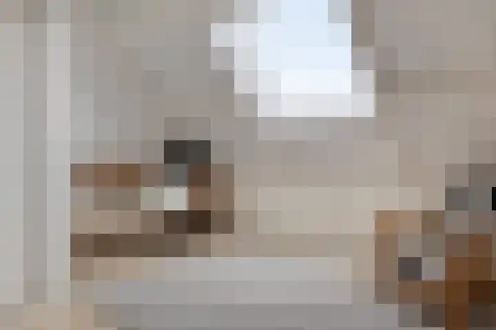 Perengaarde 3 Zoetermeer thumbnail 31