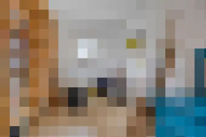 Perengaarde 3 Zoetermeer thumbnail 33