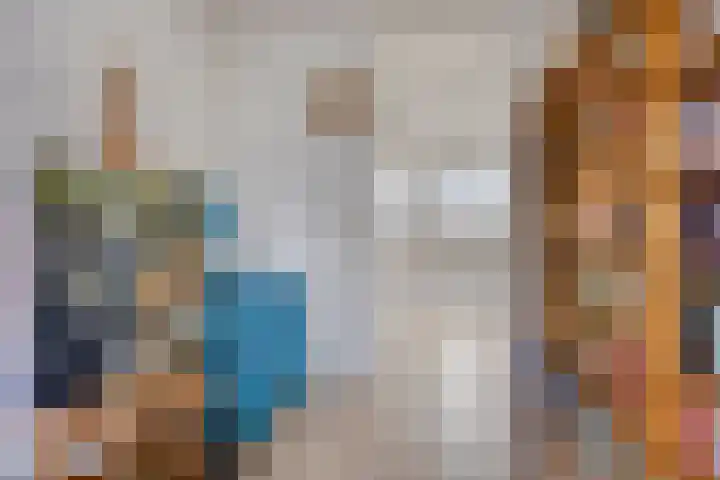 Perengaarde 3 Zoetermeer thumbnail 34