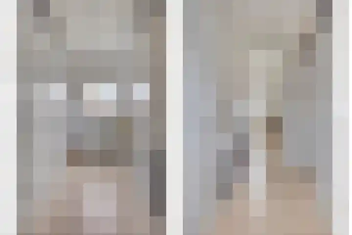 Perengaarde 3 Zoetermeer thumbnail 35