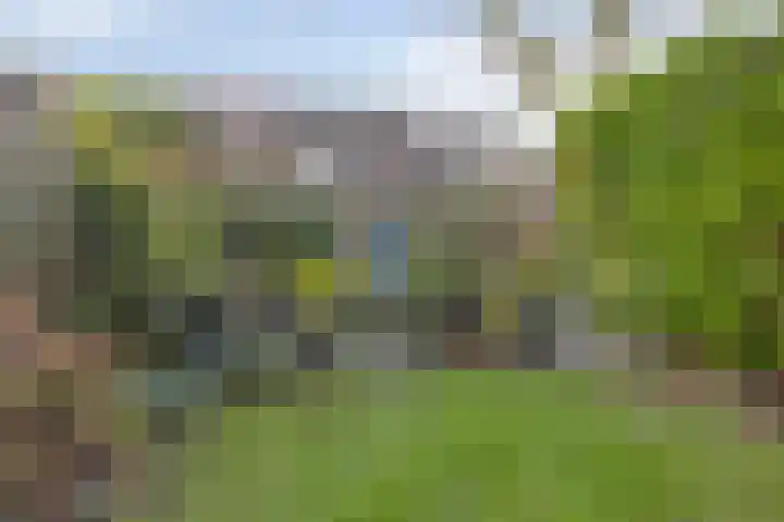 Perengaarde 3 Zoetermeer thumbnail 38