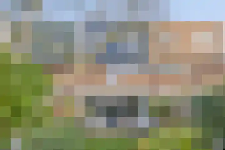 Perengaarde 3 Zoetermeer thumbnail 39