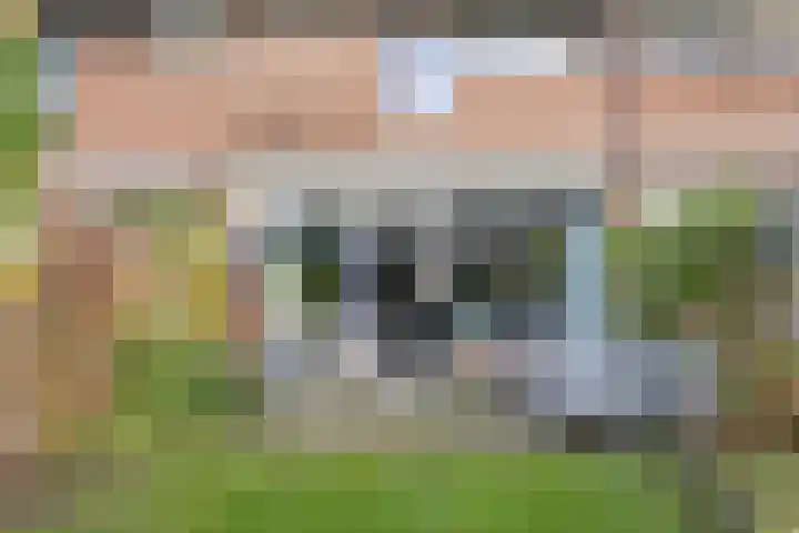 Perengaarde 3 Zoetermeer thumbnail 40