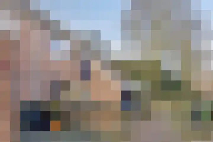 Perengaarde 3 Zoetermeer thumbnail 41