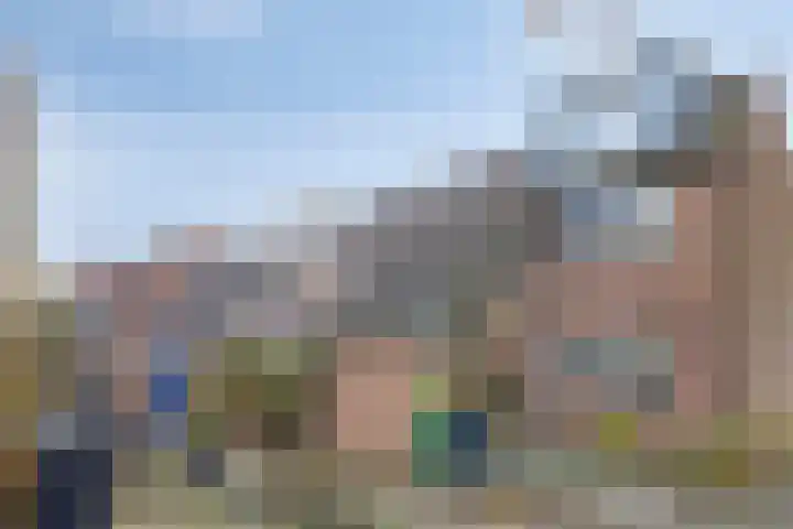 Perengaarde 3 Zoetermeer thumbnail 42