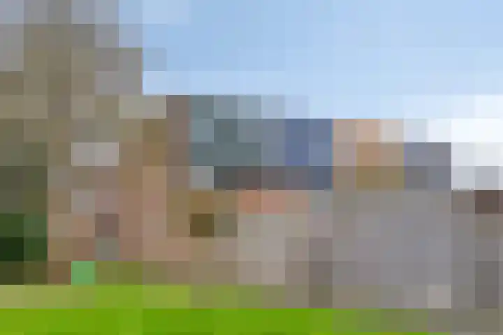 Perengaarde 3 Zoetermeer thumbnail 43