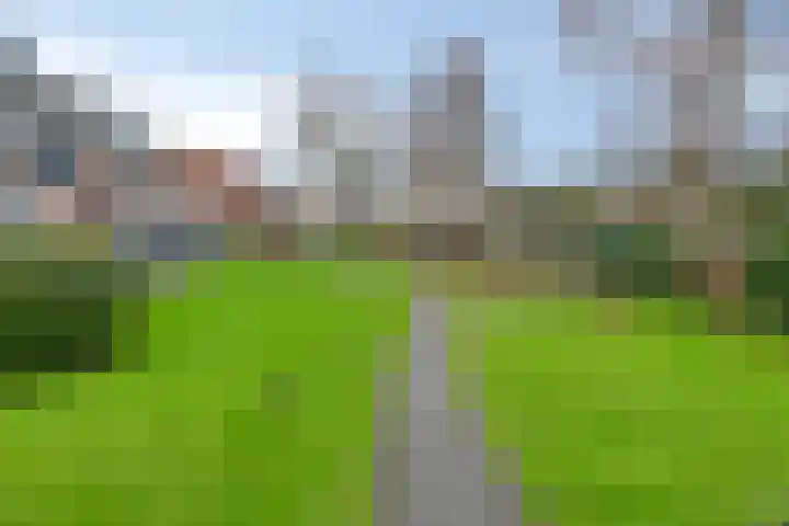 Perengaarde 3 Zoetermeer thumbnail 48