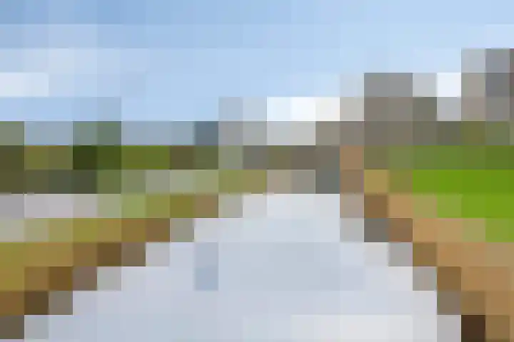 Perengaarde 3 Zoetermeer thumbnail 49