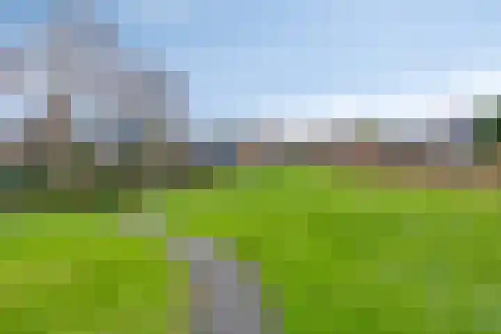 Perengaarde 3 Zoetermeer thumbnail 50