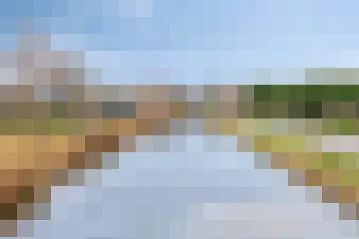 Perengaarde 3 Zoetermeer thumbnail 51