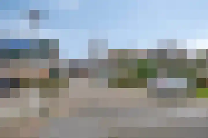 Perengaarde 3 Zoetermeer thumbnail 52