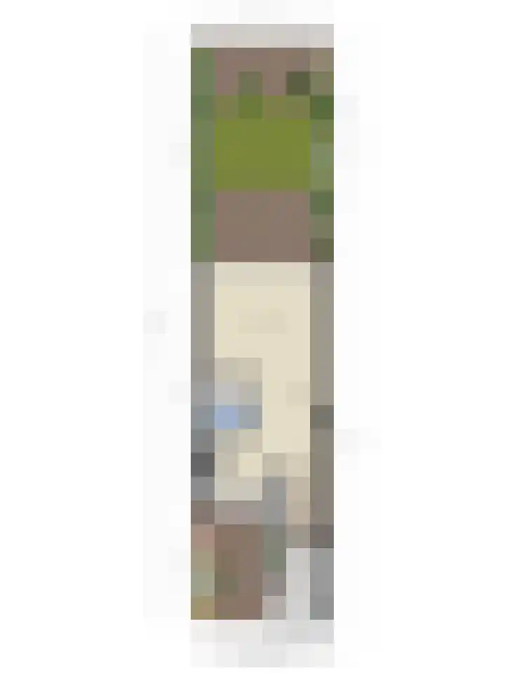 Perengaarde 3 Zoetermeer thumbnail 53