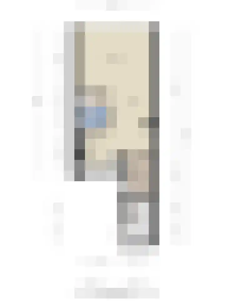 Perengaarde 3 Zoetermeer thumbnail 54