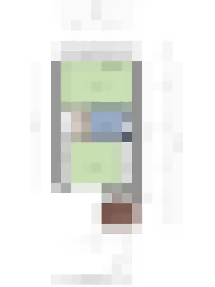 Perengaarde 3 Zoetermeer thumbnail 55