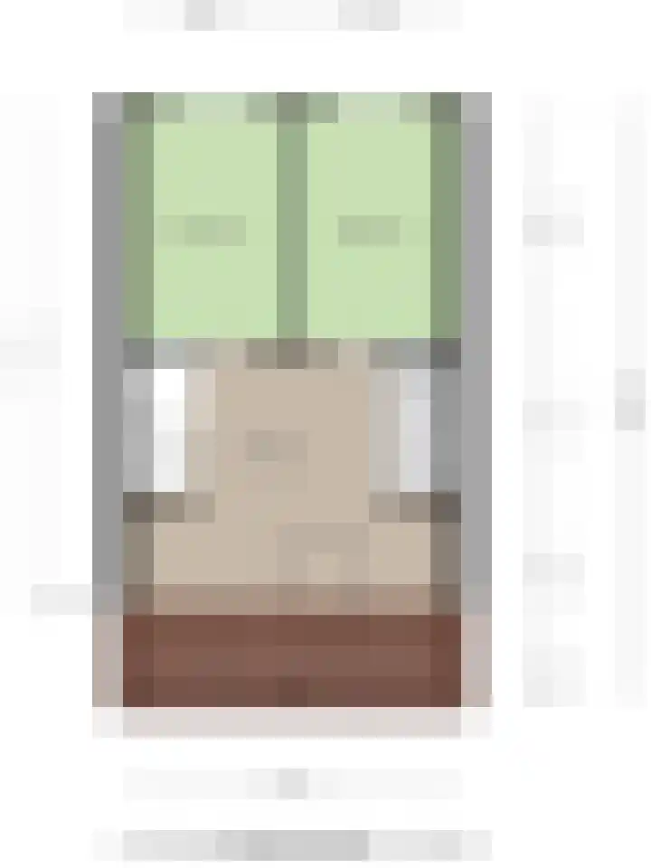Perengaarde 3 Zoetermeer thumbnail 56