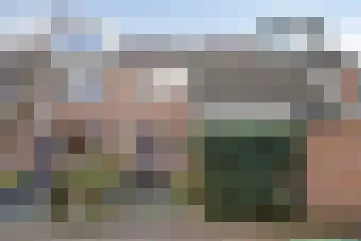 Perengaarde 3 Zoetermeer thumbnail 6