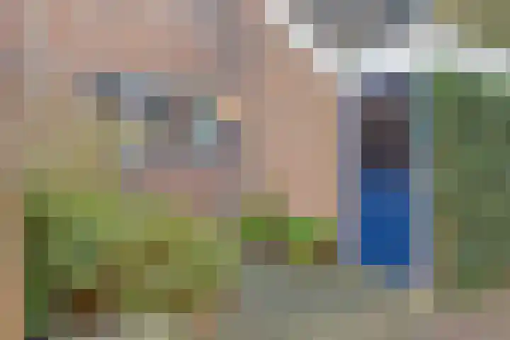 Perengaarde 3 Zoetermeer thumbnail 7