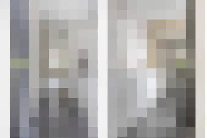 Perengaarde 3 Zoetermeer thumbnail 8
