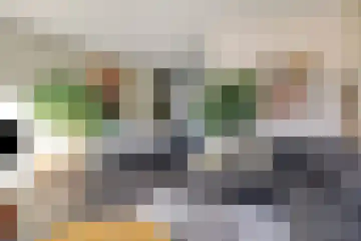 Perengaarde 3 Zoetermeer thumbnail 9