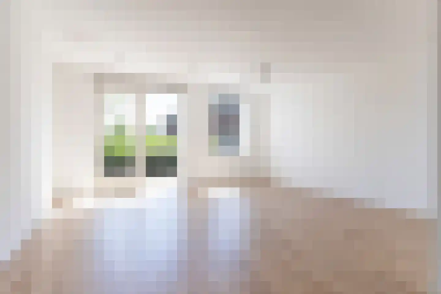 Perengaarde 32 Boskoop thumbnail 10