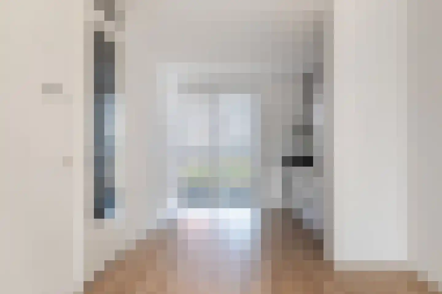 Perengaarde 32 Boskoop thumbnail 11