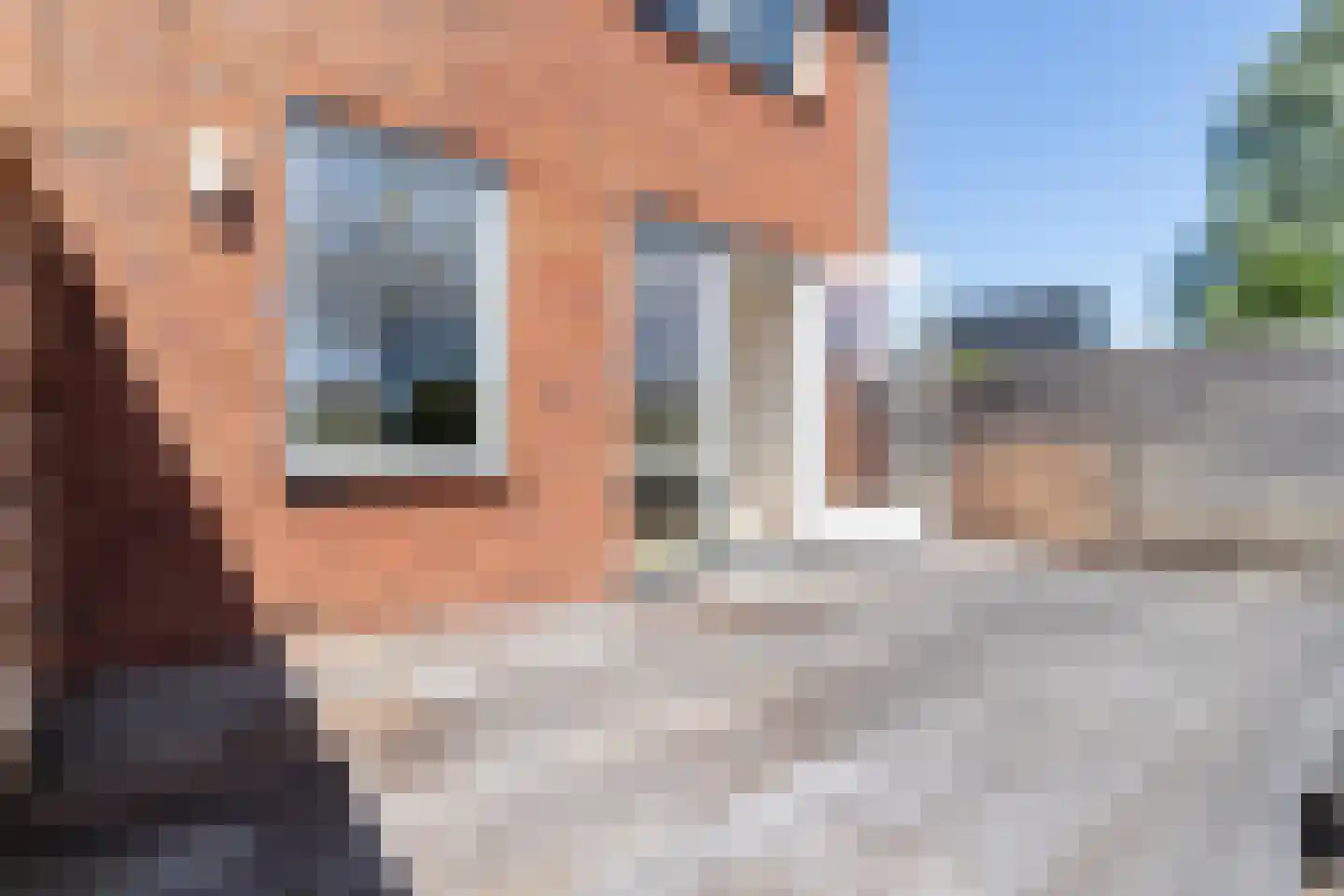 Perengaarde 32 Boskoop thumbnail 13
