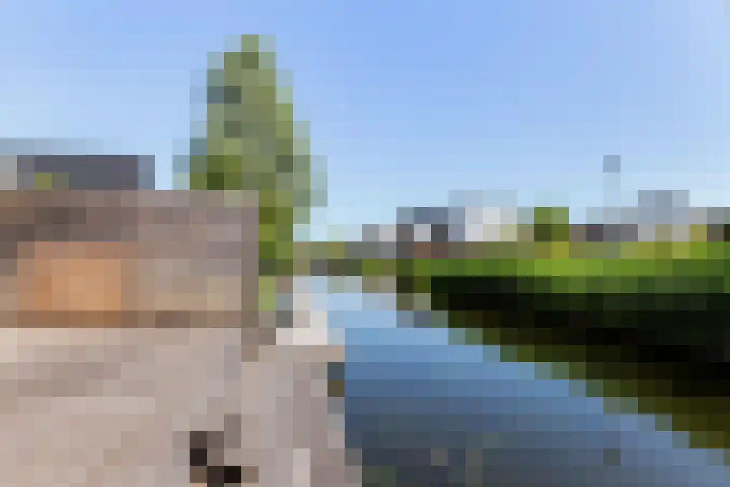 Perengaarde 32 Boskoop thumbnail 14