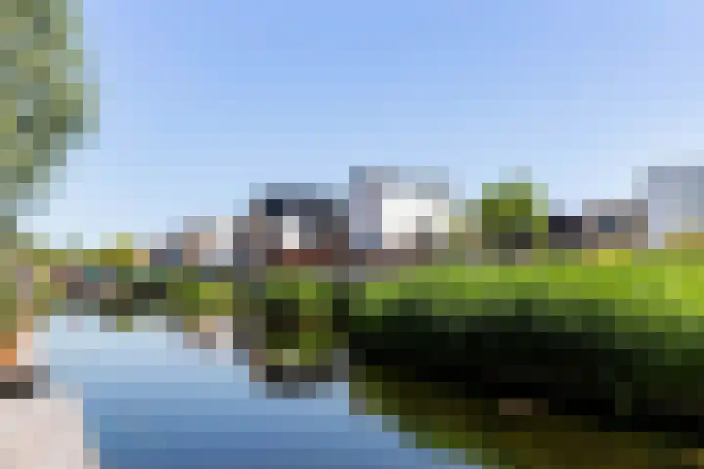 Perengaarde 32 Boskoop thumbnail 15