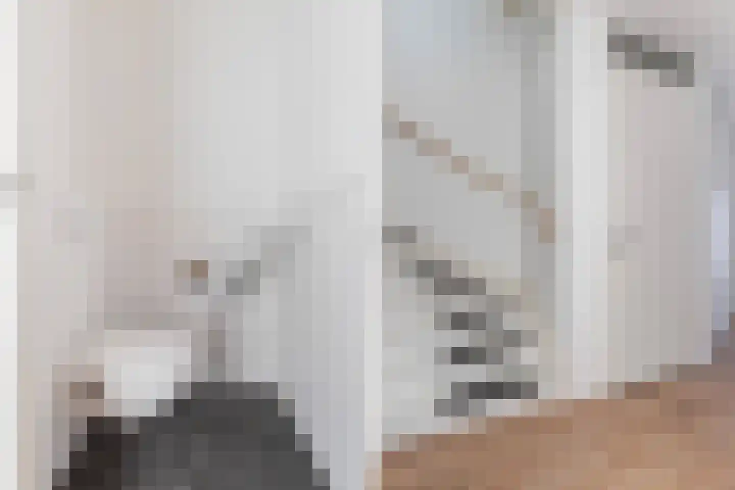 Perengaarde 32 Boskoop thumbnail 16