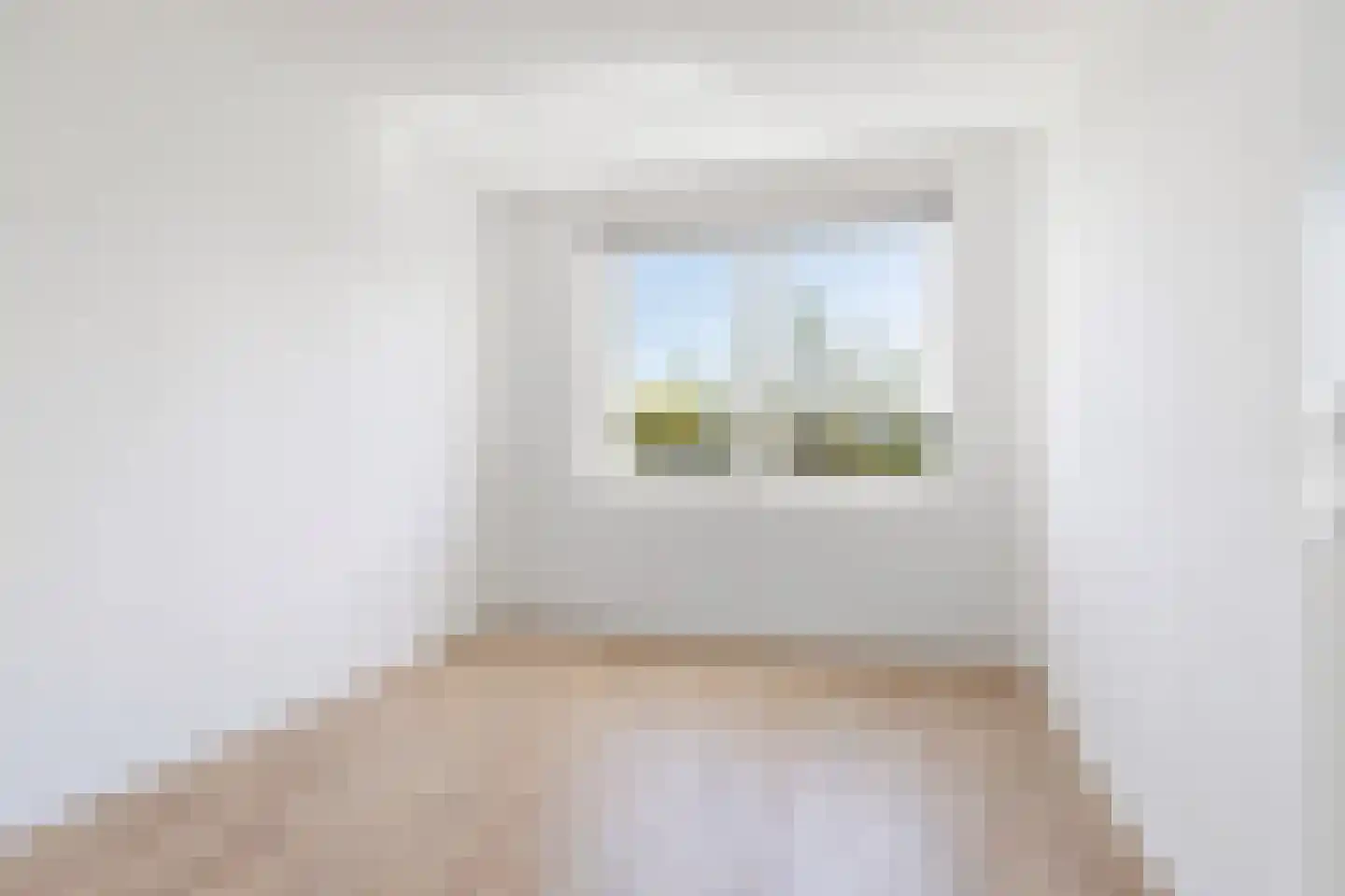 Perengaarde 32 Boskoop thumbnail 18