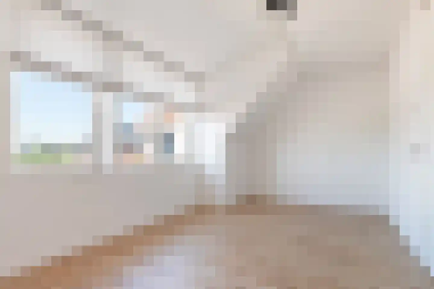 Perengaarde 32 Boskoop thumbnail 20