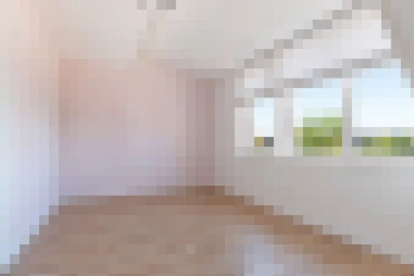 Perengaarde 32 Boskoop thumbnail 21