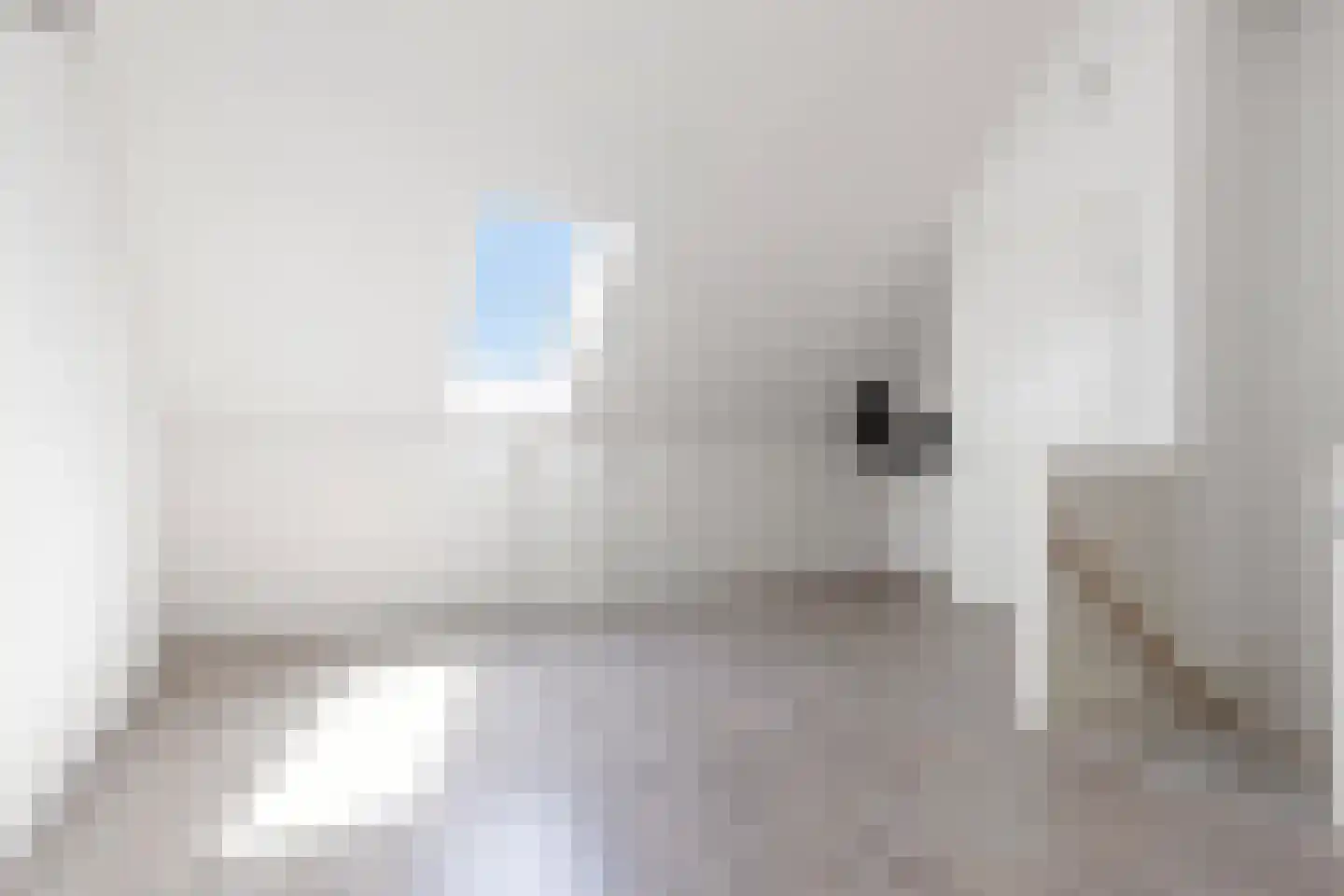 Perengaarde 32 Boskoop thumbnail 26