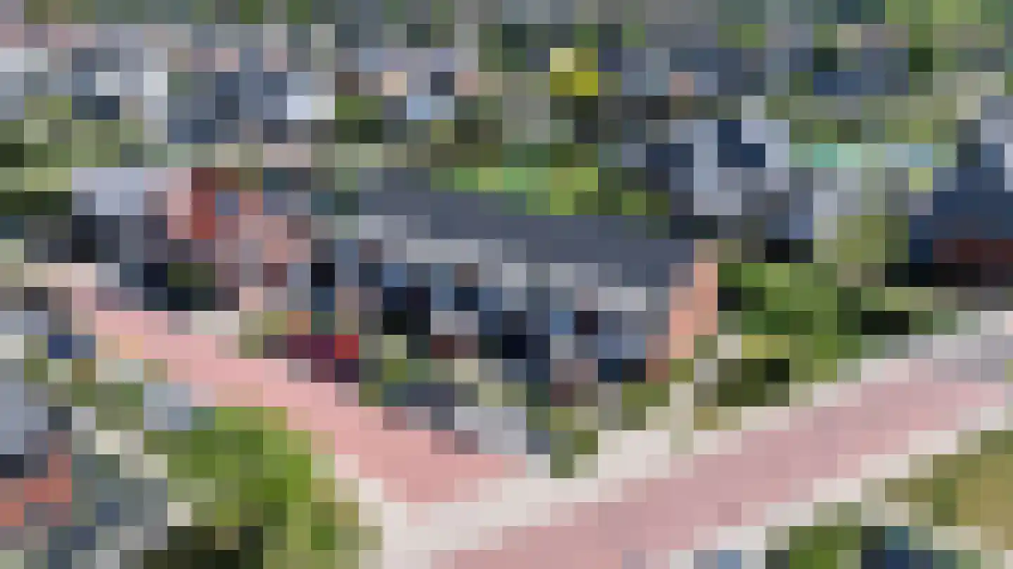 Perengaarde 32 Boskoop thumbnail 28