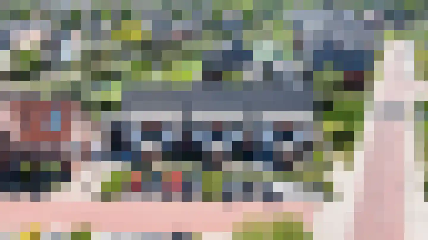 Perengaarde 32 Boskoop thumbnail 29