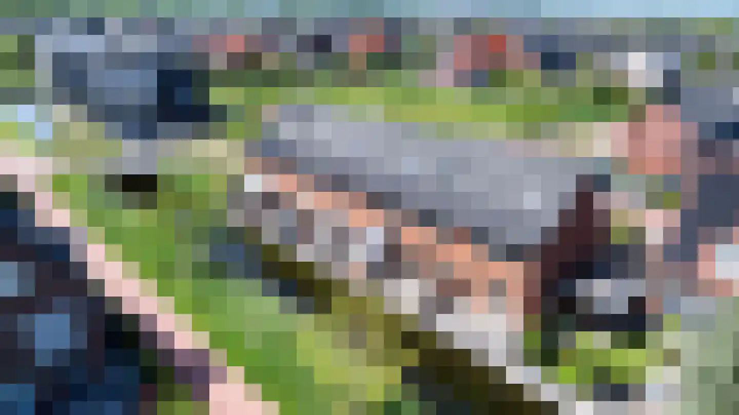 Perengaarde 32 Boskoop thumbnail 31