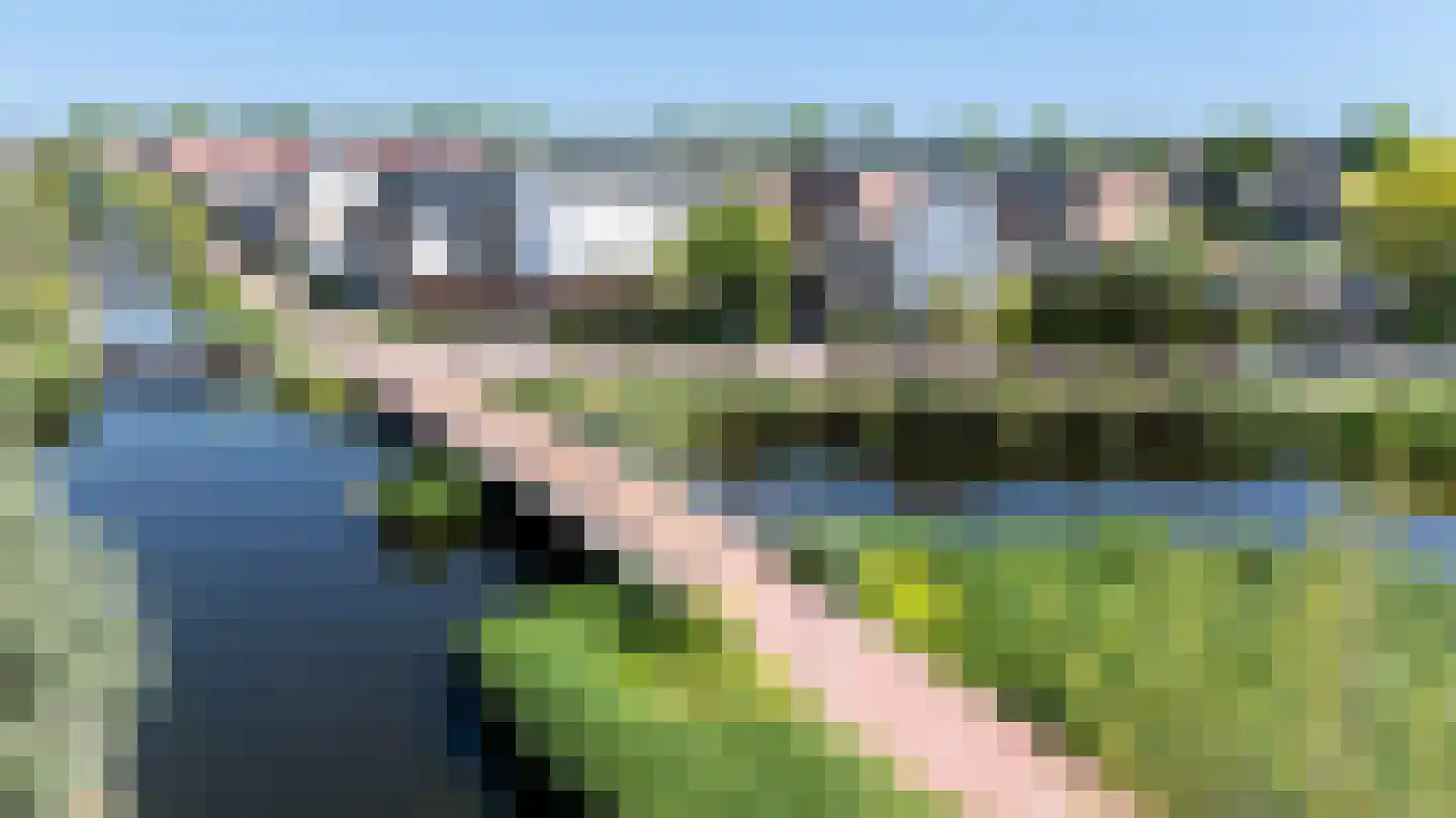 Perengaarde 32 Boskoop thumbnail 32
