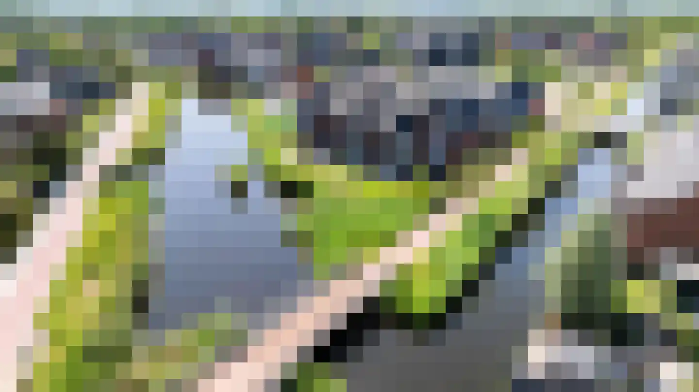 Perengaarde 32 Boskoop thumbnail 33