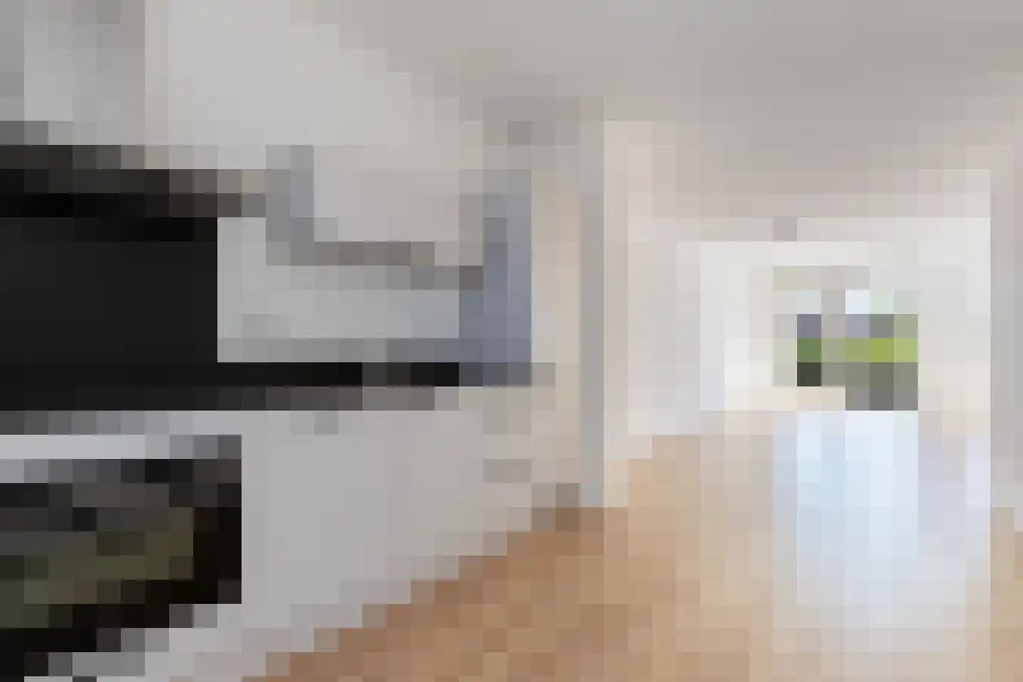 Perengaarde 32 Boskoop thumbnail 4