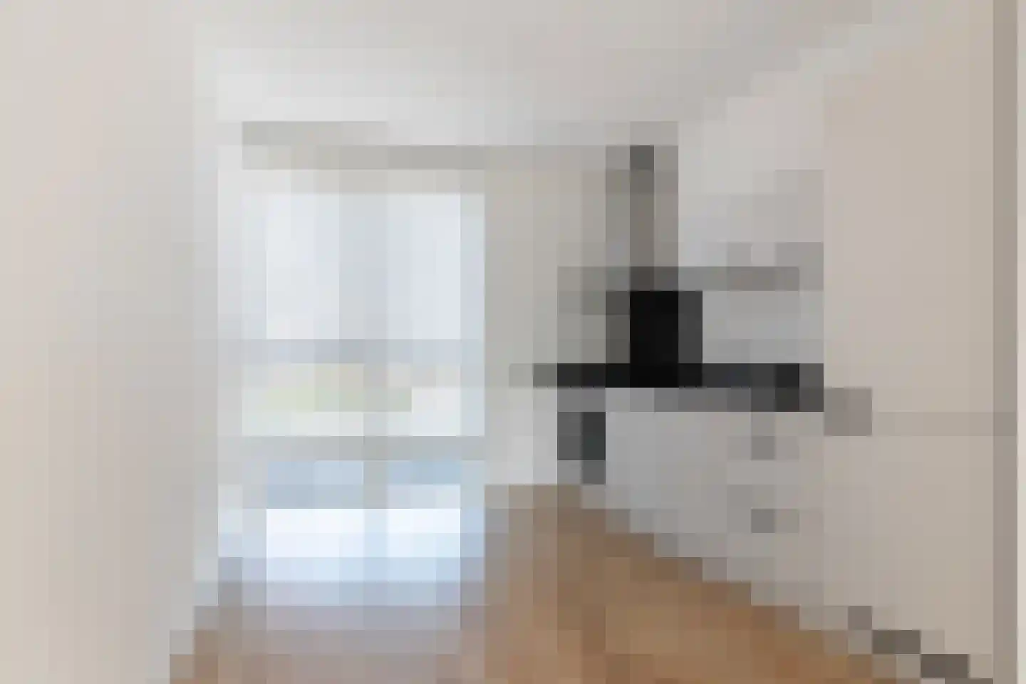 Perengaarde 32 Boskoop thumbnail 5