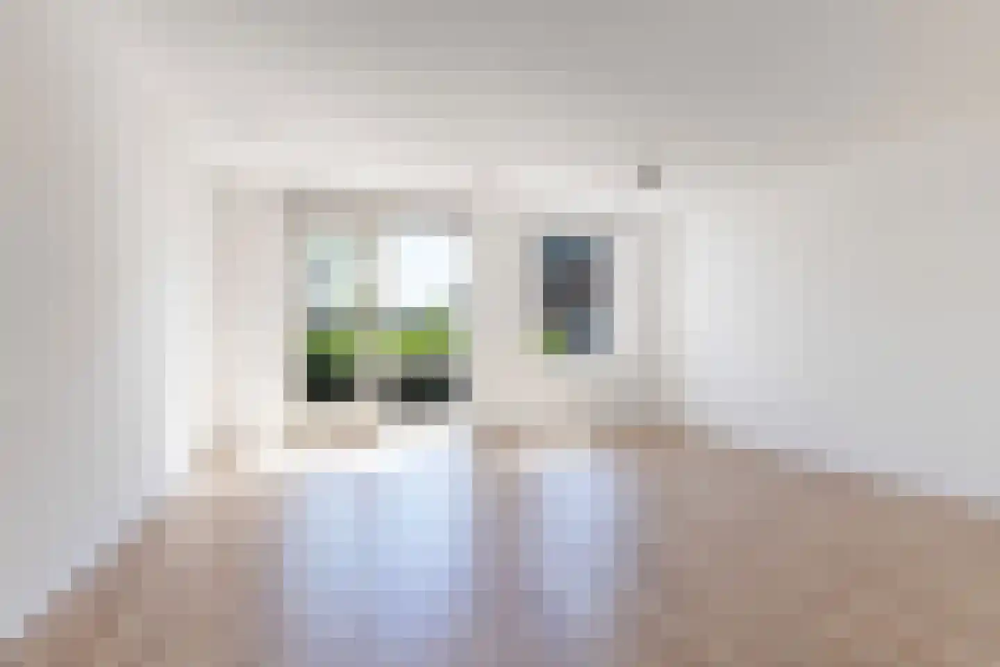 Perengaarde 32 Boskoop thumbnail 8