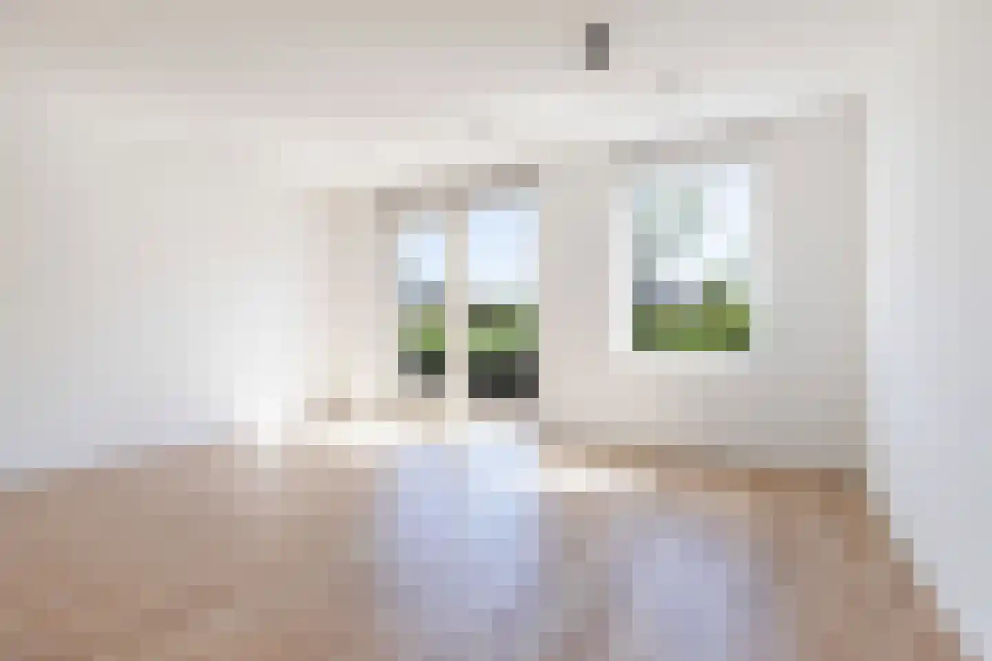 Perengaarde 32 Boskoop thumbnail 9